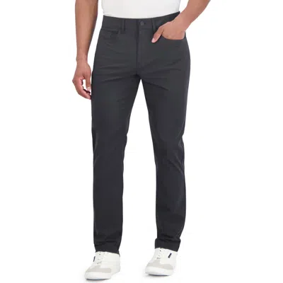 BEN SHERMAN BEN SHERMAN SOLID 4-WAY-STRETCH TECH GOLF PANTS