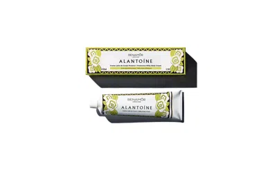 BENAMOR WOMEN'S ALANTOINE MILKY BODY CREAM, 5.07 OZ.