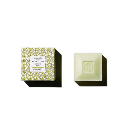 BENAMOR WOMEN'S ALANTOINE THE ORIGINAL SOAP, 0.22 LBS