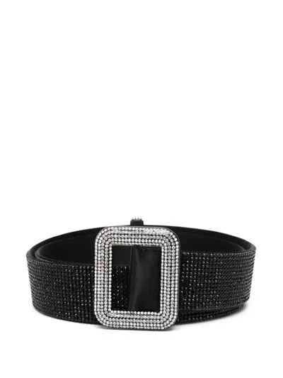 BENEDETTA BRUZZICHES VENUS BELT