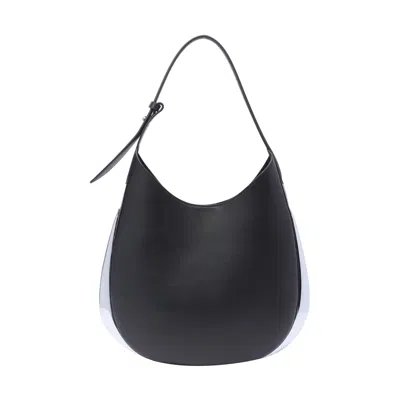 BENEDETTA BRUZZICHES BENEDETTA BRUZZICHES WOMEN AMALIA HOBO BAG