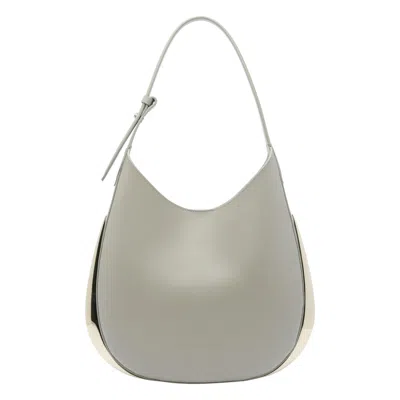 BENEDETTA BRUZZICHES BENEDETTA BRUZZICHES WOMEN AMALIA HOBO BAG