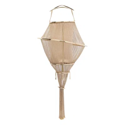 BENEDETTA BRUZZICHES BENEDETTA BRUZZICHES WOMEN LUMIERE AN ITALIAN AFTERNOON HANDBAG