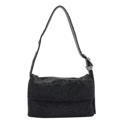 BENEDETTA BRUZZICHES BENEDETTA BRUZZICHES WOMEN VITTY LA MIGNON SHOULDER BAG