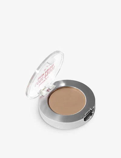 BENEFIT 2.5 GOOF PROOF BROW POWDER 13.5G