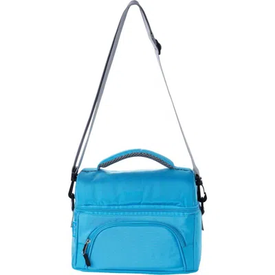 BENTGO BENTGO DELUXE LUNCH BAG