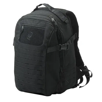 BERETTA BERETTA TACTICAL BACKPACK BLACK - SALE 20% OFF