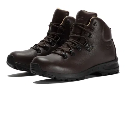 BERGHAUS BERGHAUS HERREN SUPALITE II GORE-TEX WANDERSCHUHE OUTDOOR STIEFEL SCHUHE BRAUN