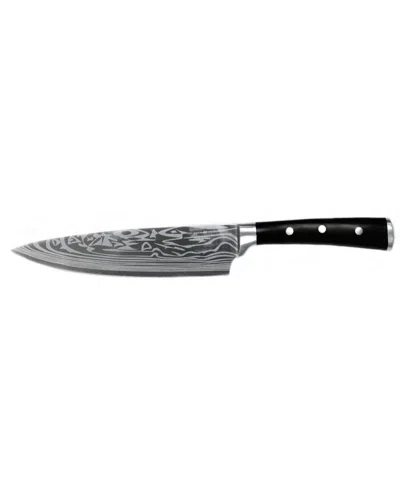 BERGHOFF ANTIGUA 8" CHEF KNIFE