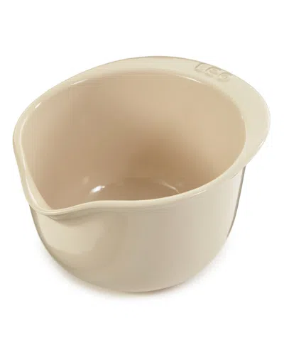 BERGHOFF BALANCE 2.3 QUART STONE MIXING BOWL