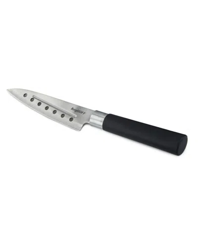 BERGHOFF DINA CODON 5" SANTOKU KNIFE