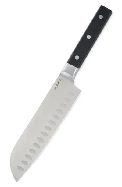 BERGHOFF BERGHOFF DINA GENE 7-INCH SANTOKU KNIFE