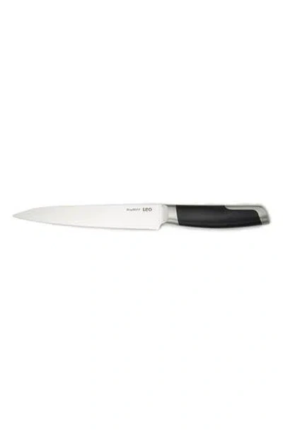BERGHOFF BERGHOFF GRAPHITE CARVING KNIFE