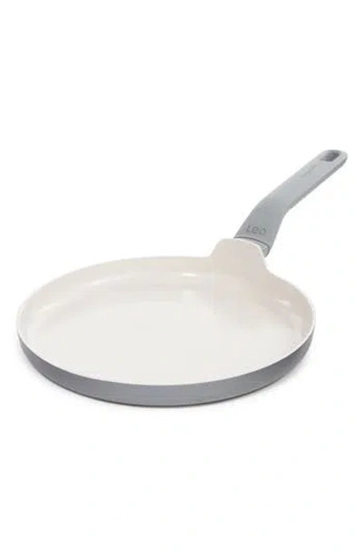 BERGHOFF BERGHOFF LEO BALANCE 10-INCH OMELET PAN