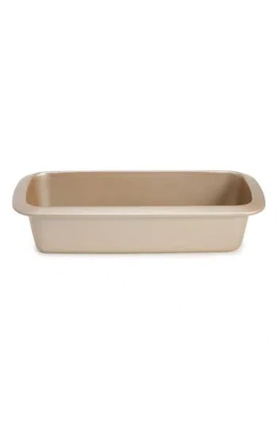 BERGHOFF BERGHOFF LEO BALANCE 12" LOAF PAN