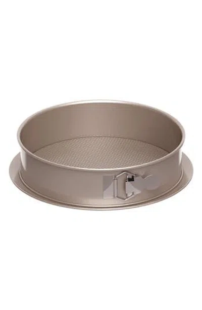 BERGHOFF BERGHOFF LEO BALANCE 1.7-QUART SPRINGFORM PAN