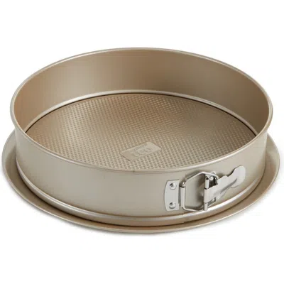 BERGHOFF BERGHOFF LEO BALANCE 3.3-QUART SPRINGFORM PAN
