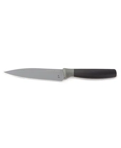 BERGHOFF LEO BALANCE 5.5" SMALL CHEF'S KNIFE