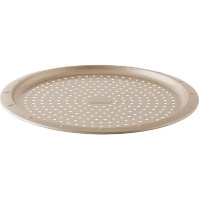 BERGHOFF BERGHOFF LEO BALANCE PERFORATED PIZZA PAN