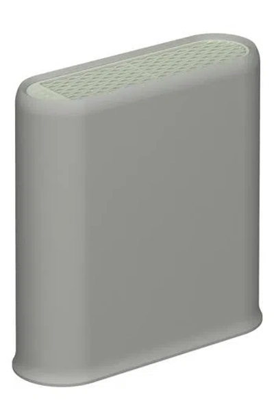 BERGHOFF BERGHOFF LEO BALANCE UNIVERSAL KNIFE BLOCK