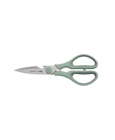 BERGHOFF LEO FOREST 8.25" SCISSORS