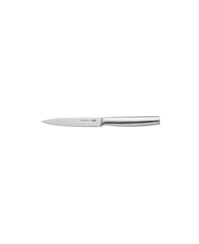 BERGHOFF LEO LEGACY 5" UTILITY KNIFE