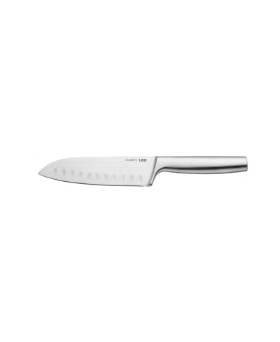 BERGHOFF LEO LEGACY 7" SANTOKU KNIFE