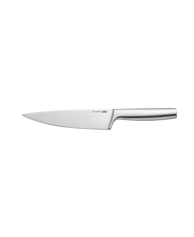 BERGHOFF LEO LEGACY 8" CHEF'S KNIFE
