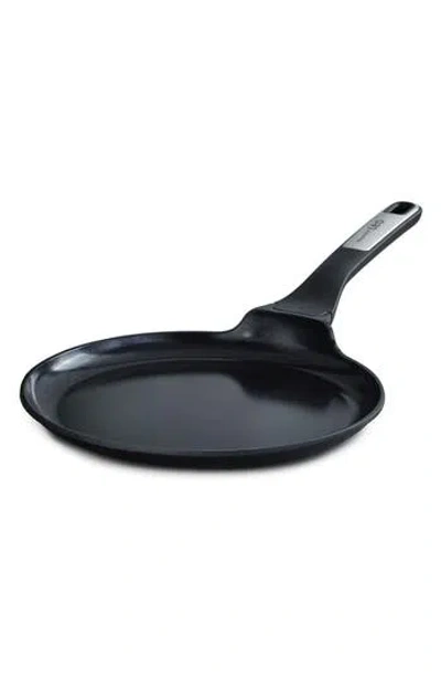 BERGHOFF BERGHOFF LEO PHANTOM 10-INCH PANCAKE PAN