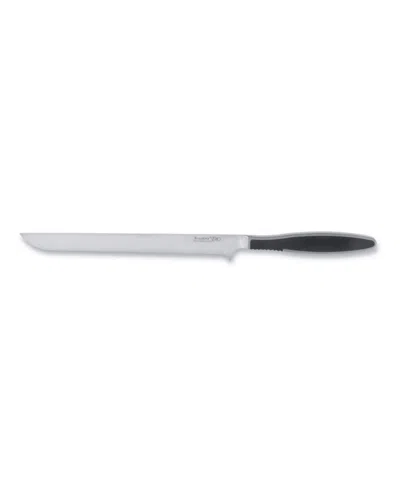 BERGHOFF NEO 10" FLEXIBLE SPANISH HAM KNIFE