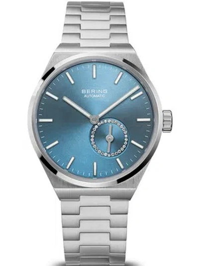 BERING BERING 19435-CHARITY LADIES WATCH CHARITY AUTOMATIC 35MM 10ATM