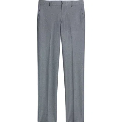 BERLE BERLE STRAIGHT LEG PANTS
