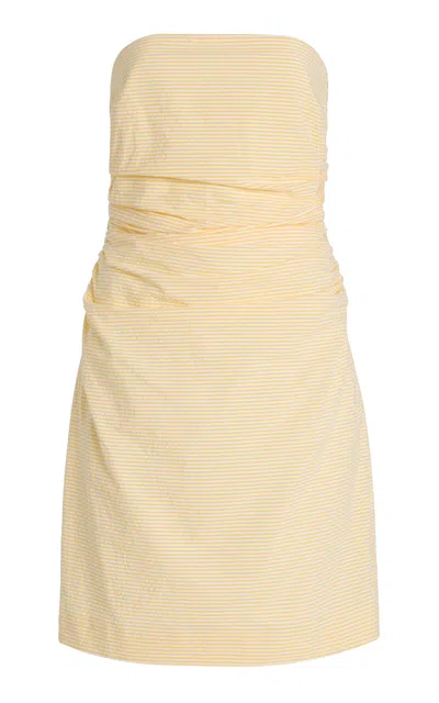 BERNADETTE MODA OPERANDI