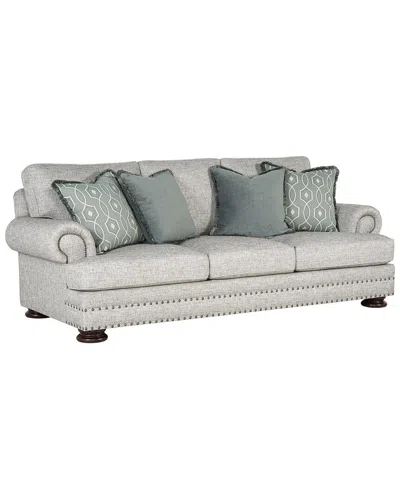 BERNHARDT BERNHARDT FOSTER SOFA