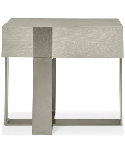 BERNHARDT TEMPO NIGHTSTAND