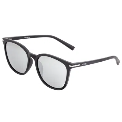 BERTHA PIPER POLARIZED SUNGLASSES