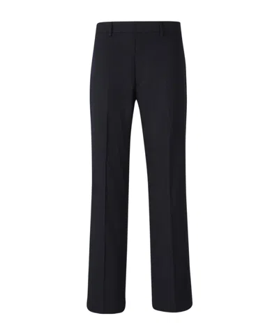 BERWICH BERWICH REGULAR FIT CHINO PANTS