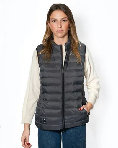 BESTON CHALECO CALEFACTDO BESTON