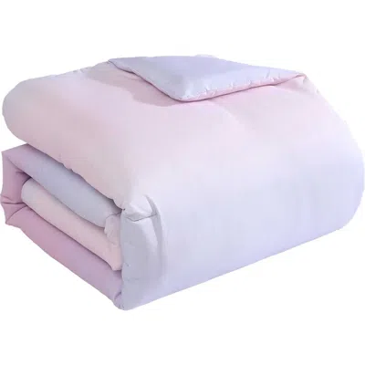 BETSEY JOHNSON BETSEY JOHNSON OMBRÉ 8-PIECE SET