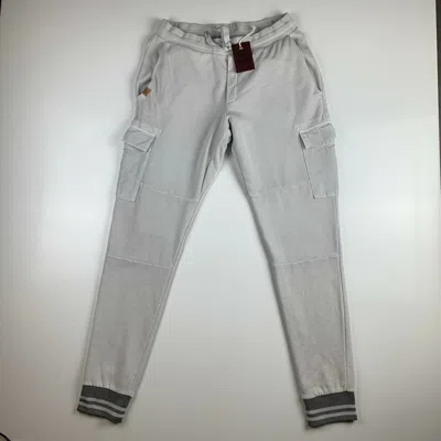 BETTER RICH BETTER RICH MAN SHORTS PANTS HOSE " PANT CARGO " BRM53 VAPOR