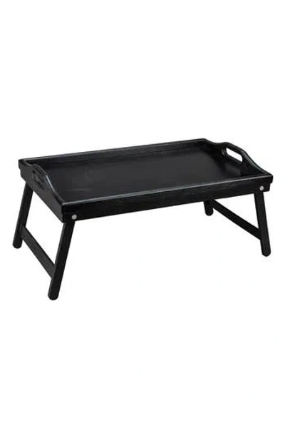 BIA CORDON BLEU BIA CORDON BLEU FOLDING BREAKFAST TRAY