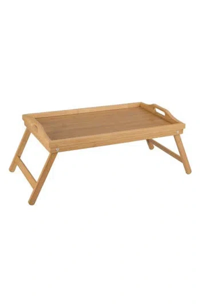 BIA CORDON BLEU BIA CORDON BLEU FOLDING BREAKFAST TRAY