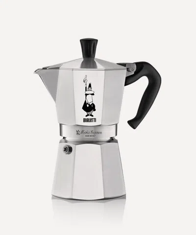 BIALETTI LIBERTY