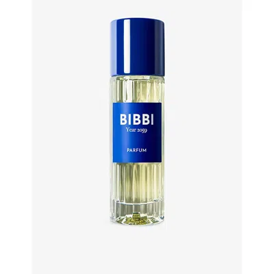 BIBBI WOMENS YEAR 2059 EAU DE PARFUM 100ML