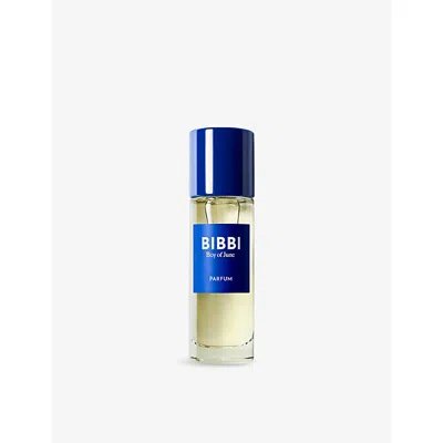 BIBBI WOMENS BOY OF JUNE EAU DE PARFUM 50ML