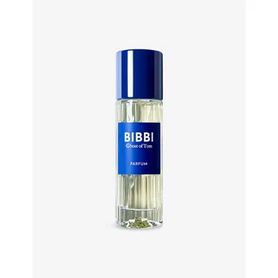 BIBBI WOMENS GHOST OF TOM EAU DE PARFUM 100ML