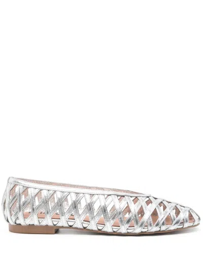 BIBI LOU LAILA BALLET FLATS