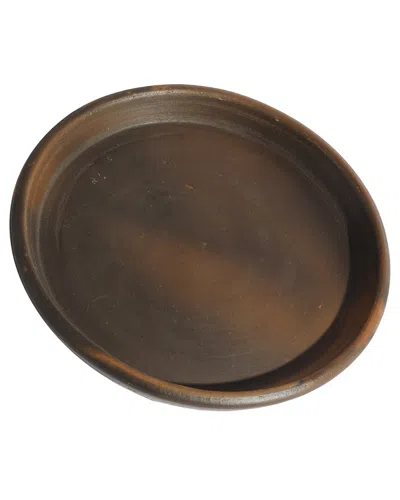 BIDKHOME BIDKHOME BIDKHOME CERAMIC SPECIALTY PAN