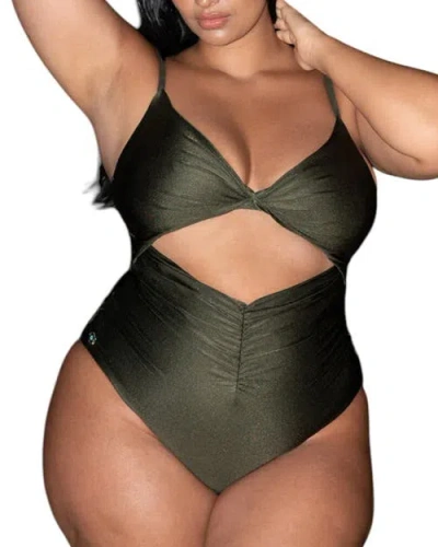 BILIBLOND ONEPIECE JORDAN BILIBLOND ONEPIECE JORDAN