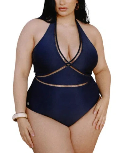 BILIBLOND ONEPIECE KEDEM BILIBLOND ONEPIECE KEDEM